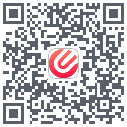 优联云购 QRcode