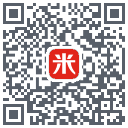 汇来米的下載二維碼