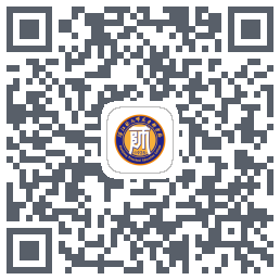 湛幼智慧校园รหัส QR สำหรับดาวน์โหลด