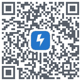 智慧电管家 QRcode