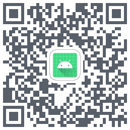 微型图书馆V2 QR-код для загрузки