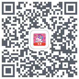 一秒语音包变声器 QRcode