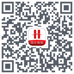 hyjDownload QR-Code