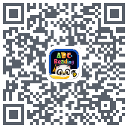 ABC_RD_开发 QRcode