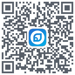 中国银行保险报รหัส QR สำหรับดาวน์โหลด