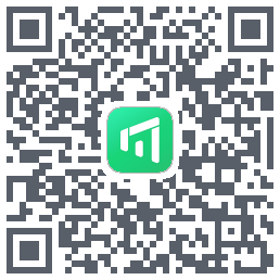 菜小秘P的下载二维码