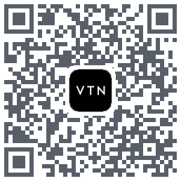 VTN的下載二維碼