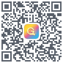 兴业管家 QRcode
