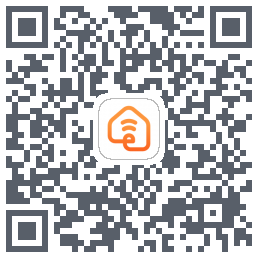 LinkHome QRcode