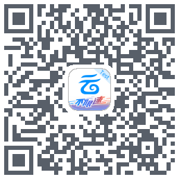 中国移动云盘 QRcode