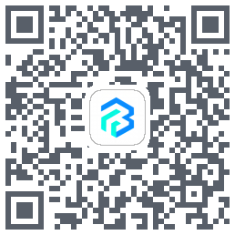 LDLink QRcode