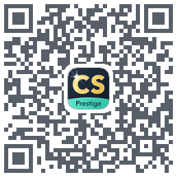 扫描全能王 QRcode
