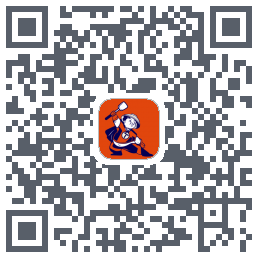 摊上小市 QRcode