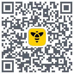 惠预叮kod QR do pobrania