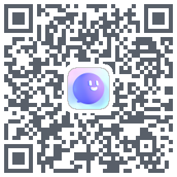 微光 QRcode