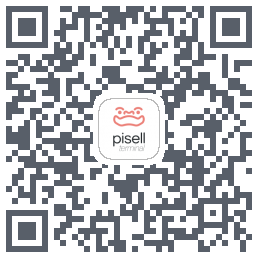 Terminal QRcode