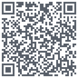 工作空间 QRcode