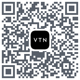 VTN QRcode