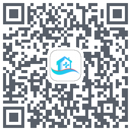 尚义医养รหัส QR สำหรับดาวน์โหลด