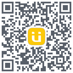 EarFun Audio QRcode