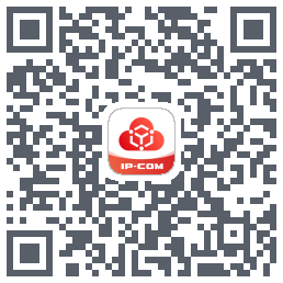 工程宝的下载二维码