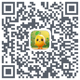 我店生活のダウンロードQRコード