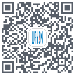 维安WMScódigo QR de descarga de