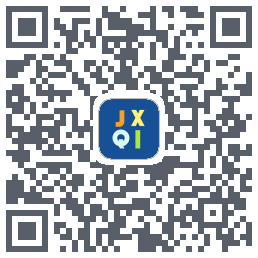 疆行QI无忧รหัส QR สำหรับดาวน์โหลด