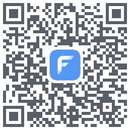 新云雀预演Download QR-Code