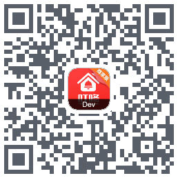 企叮咚商家版 QR-код для загрузки