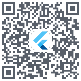 sweetchat QR-код для загрузки