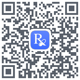 用药参考 QRcode