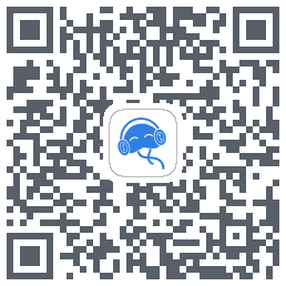 灯塔听力测试 QRcode