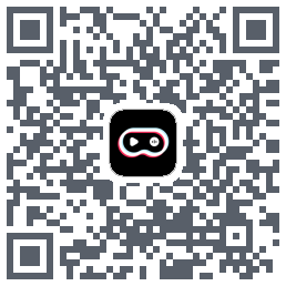 播城 QRcode