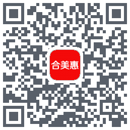 合美惠 QR-код для загрузки