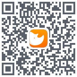 灵犀智慧办公 QRcode