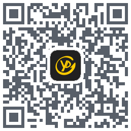 悠悠有品 QRcode