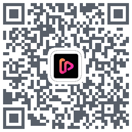 DramaReach QR-код для загрузки