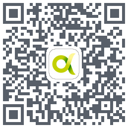 零碳能源的下载二维码