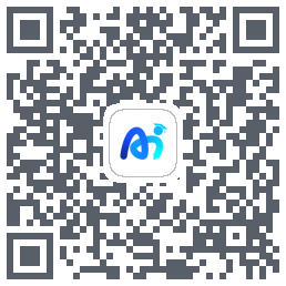 悉之AI学_D QRcode