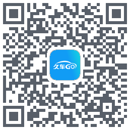 久车GO QRcode