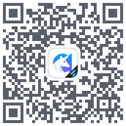chat_uikit_demo QR-код для загрузки
