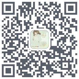 世界RPGcódigo QR de descarga de