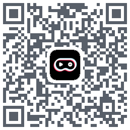 播城รหัส QR สำหรับดาวน์โหลด
