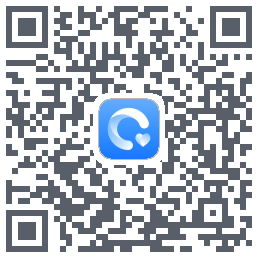 装维 QRcode