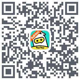TopTopMain-AdHoc QRcode
