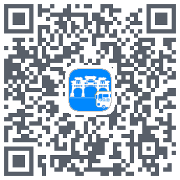 肇庆出行粤生活 QRcode