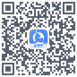 无讼 QRcode