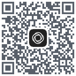 MyTankod QR do pobrania