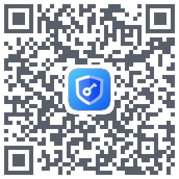 号天宫codice QR per il download